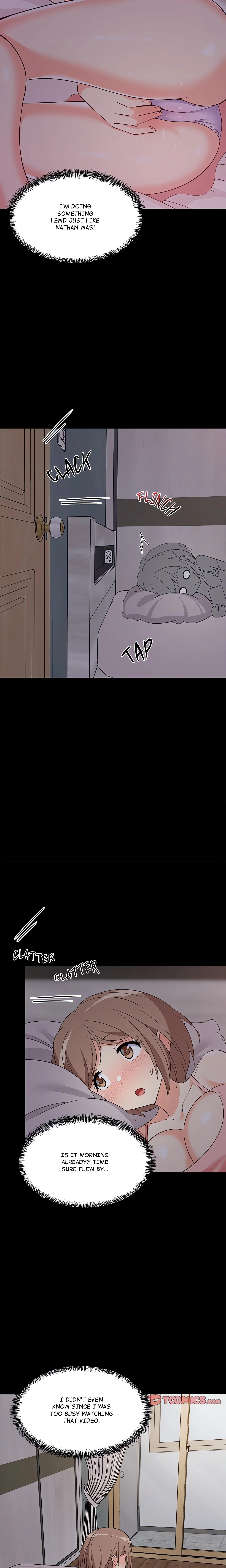 Chapter 6, page 18