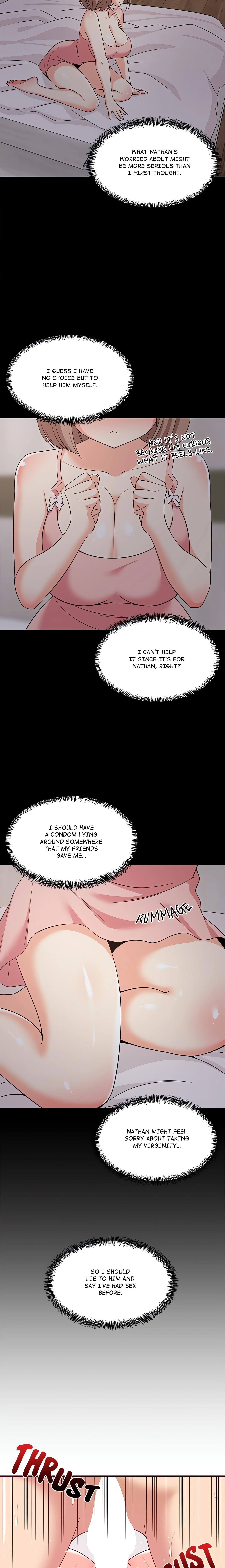 Chapter 6, page 19