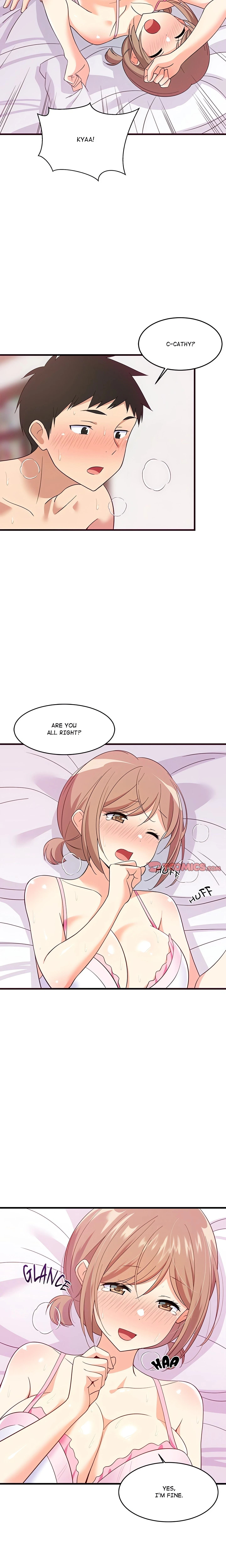 Chapter 6, page 7