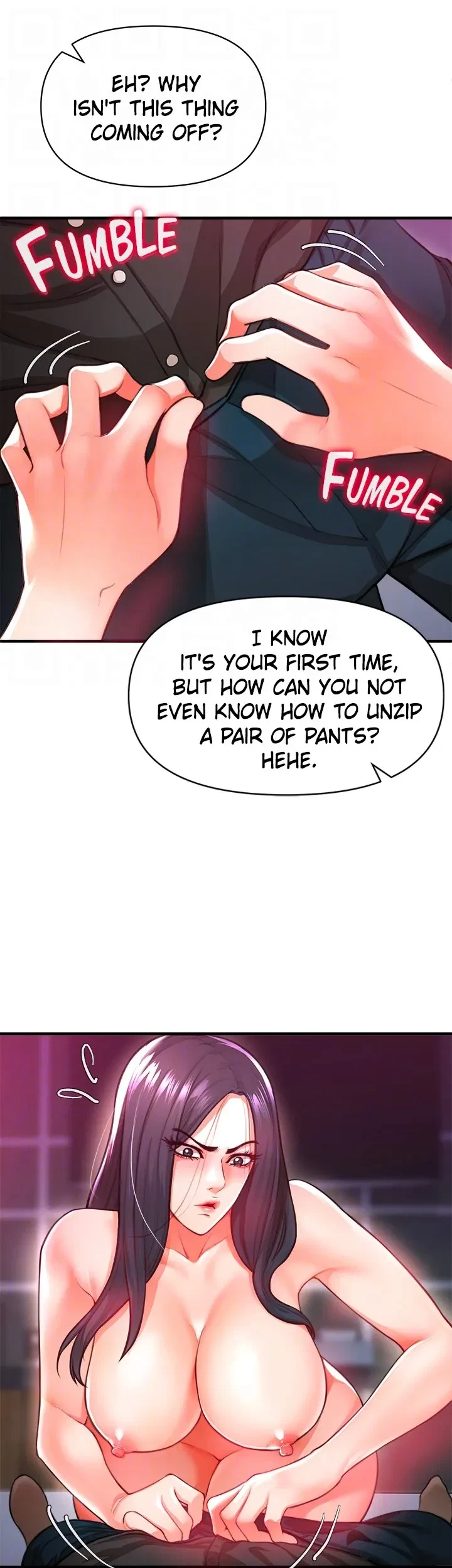 Chapter 19, page 16
