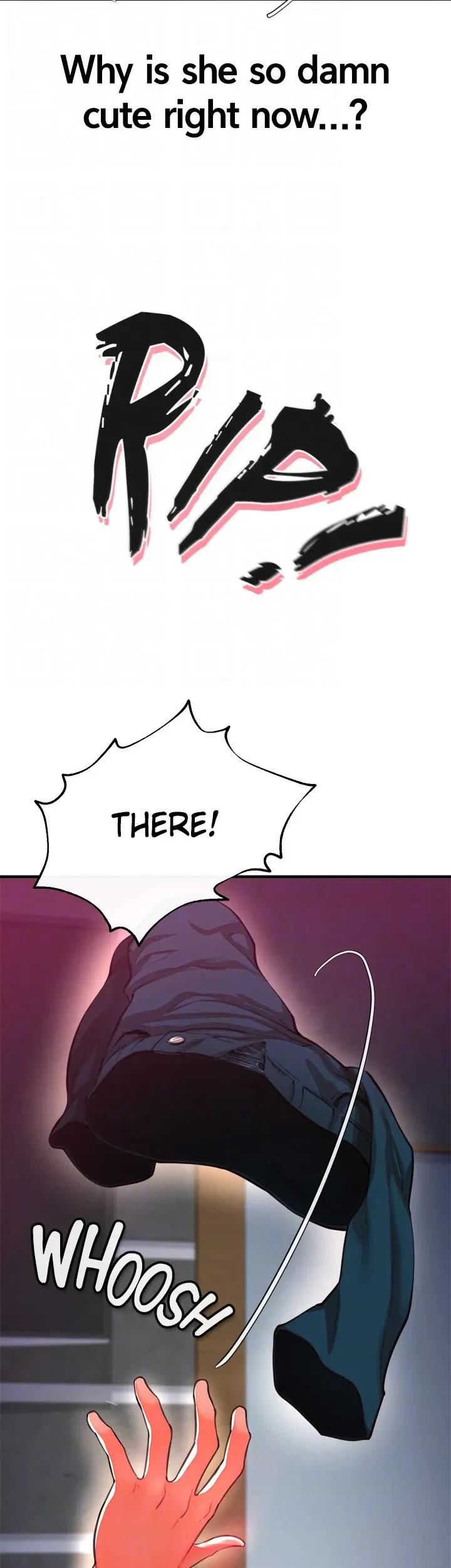 Chapter 19, page 17