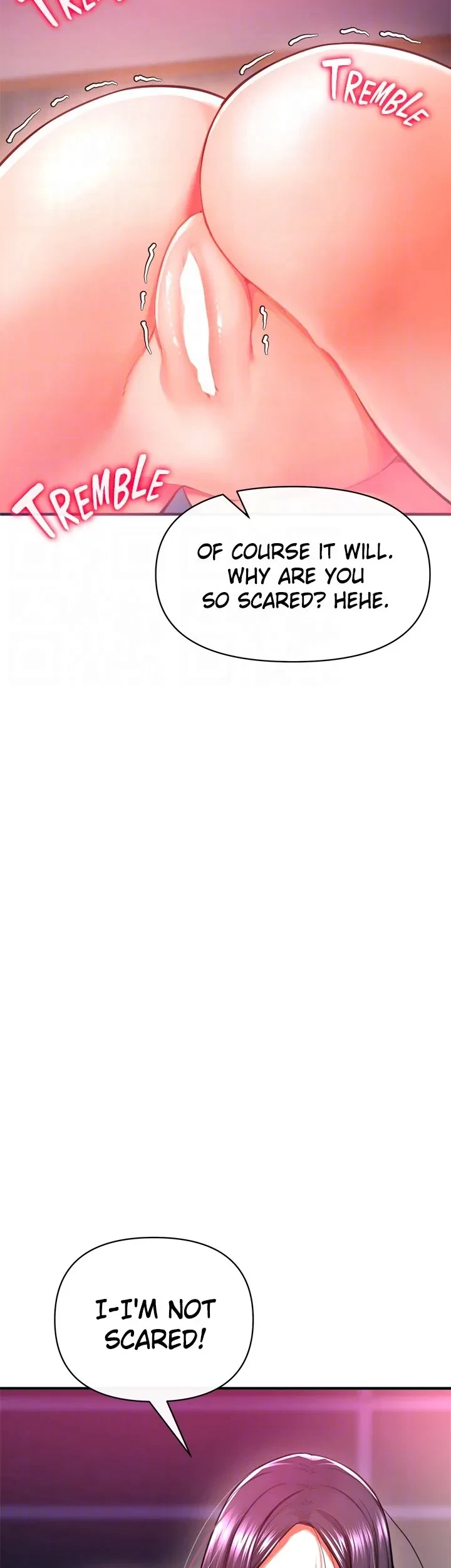 Chapter 19, page 20