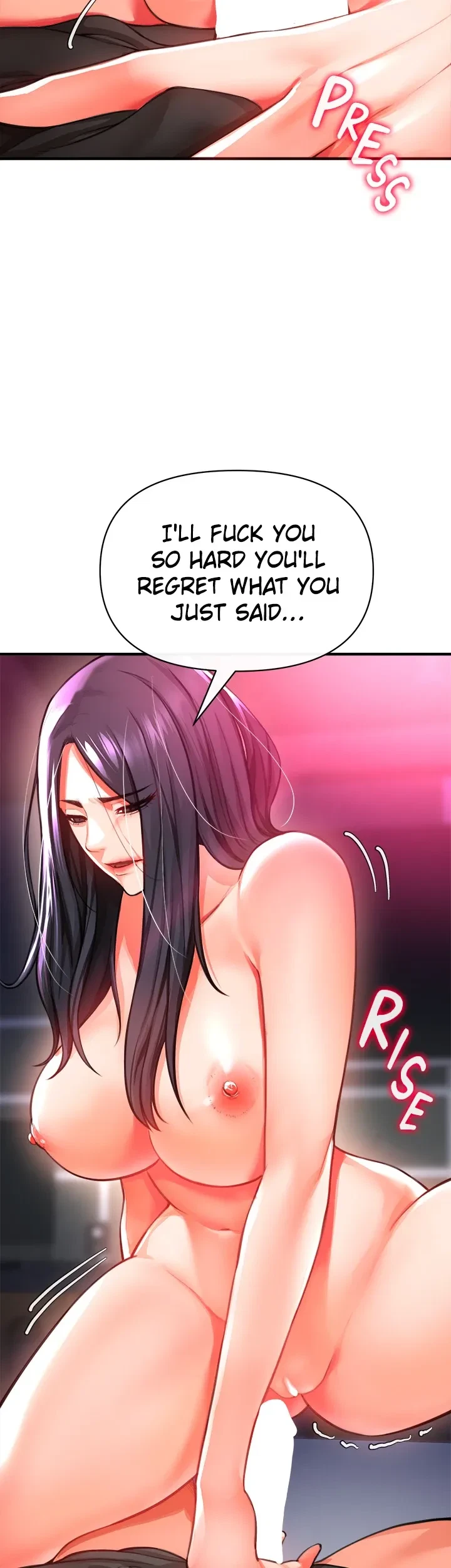 Chapter 19, page 22