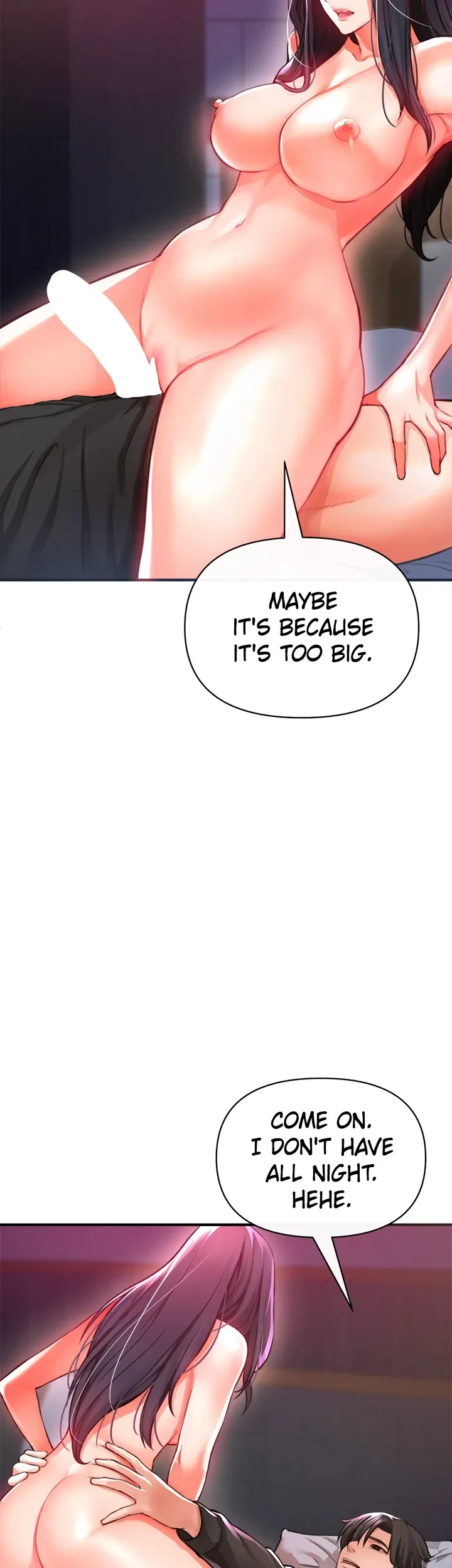 Chapter 19, page 26