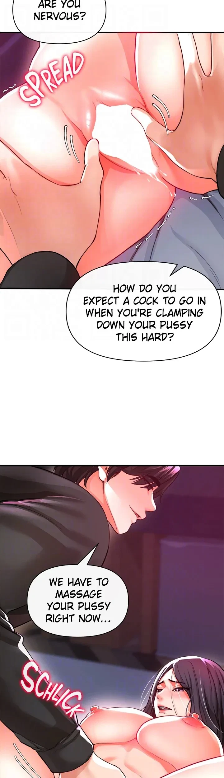 Chapter 19, page 32