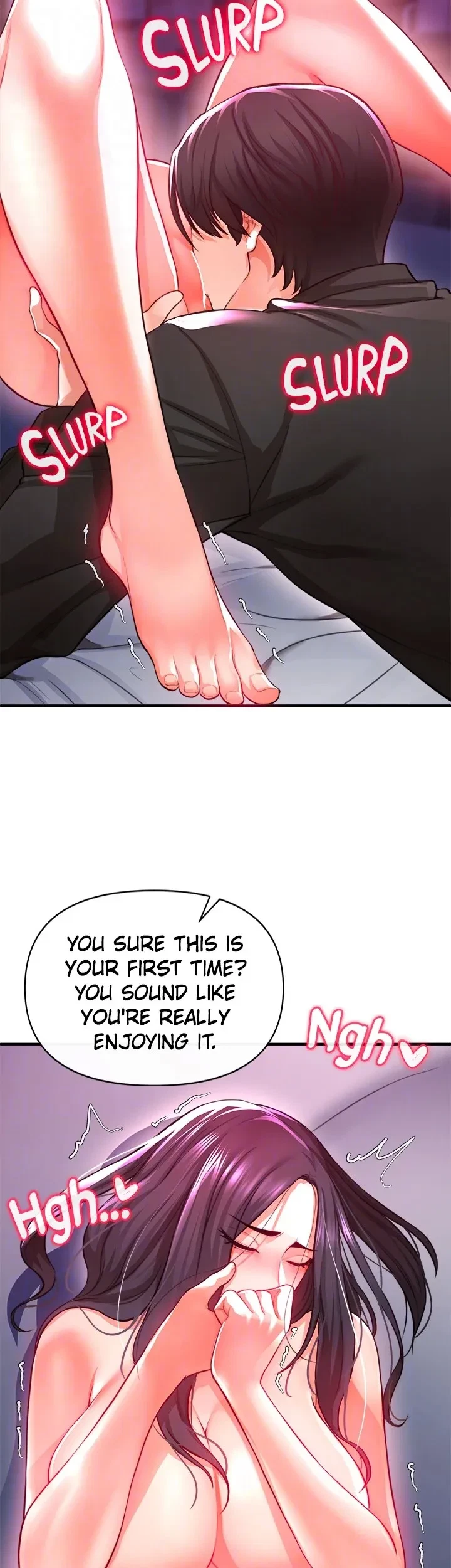 Chapter 19, page 34