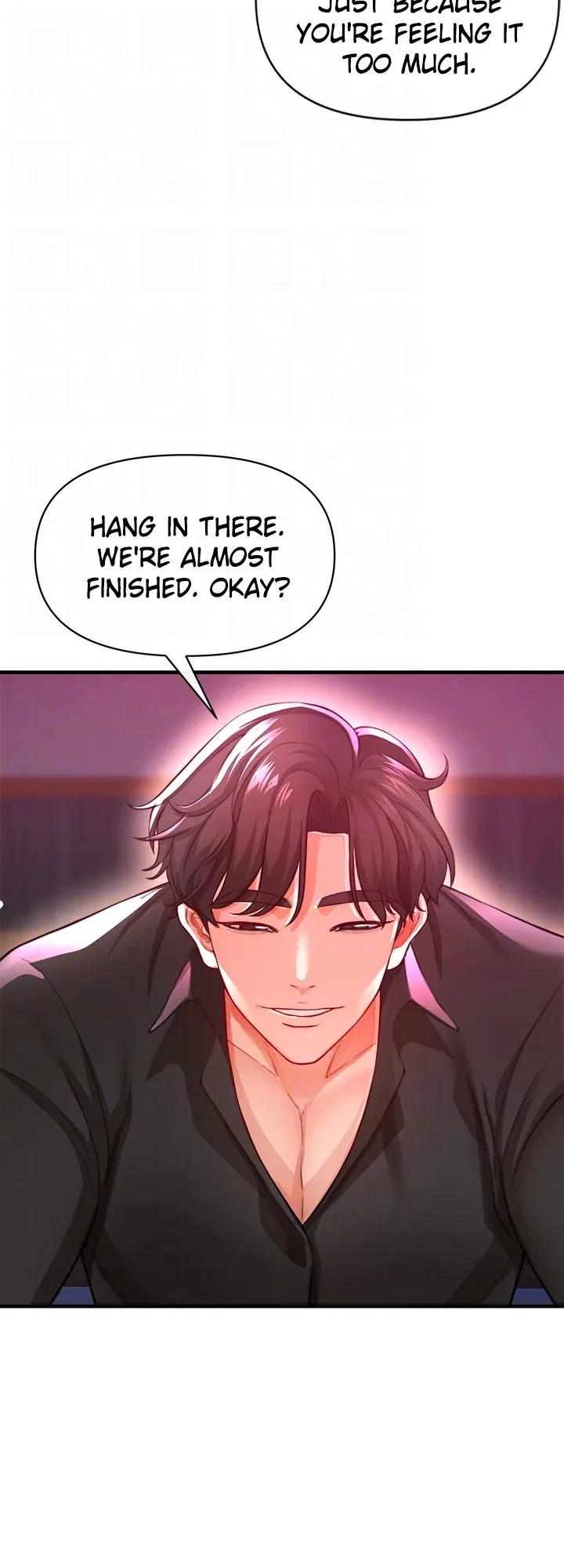 Chapter 19, page 36