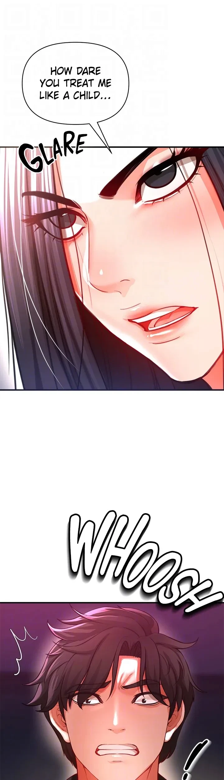 Chapter 19, page 37