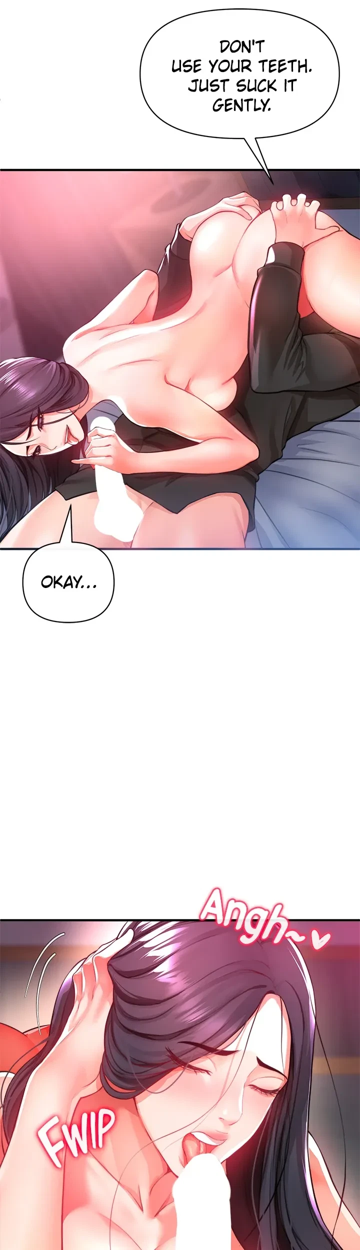 Chapter 19, page 43