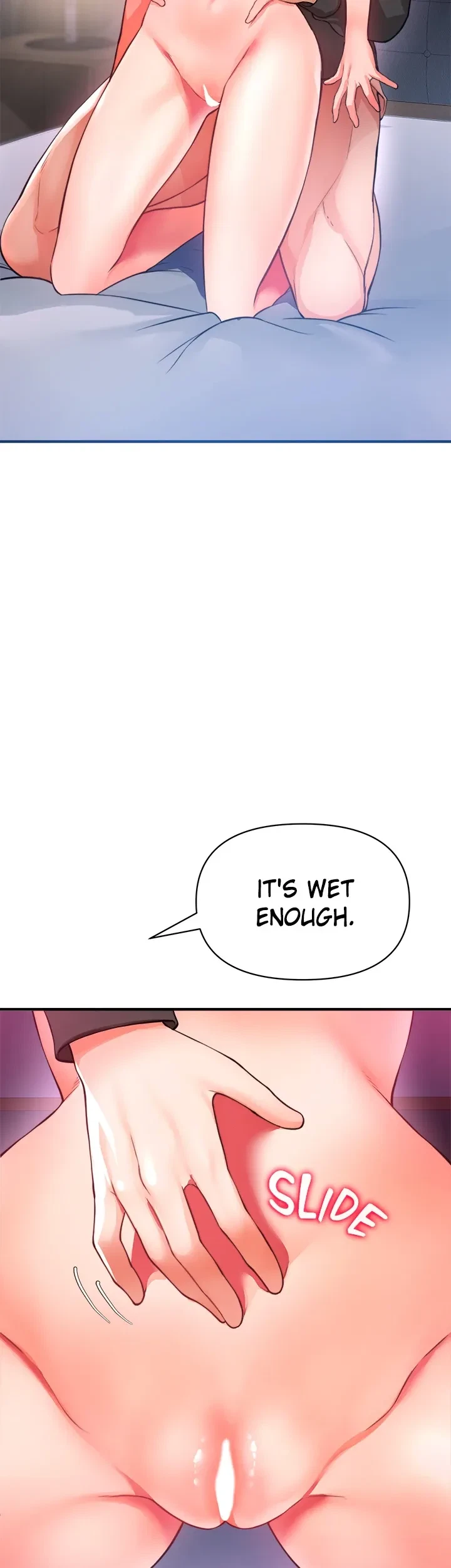 Chapter 19, page 52