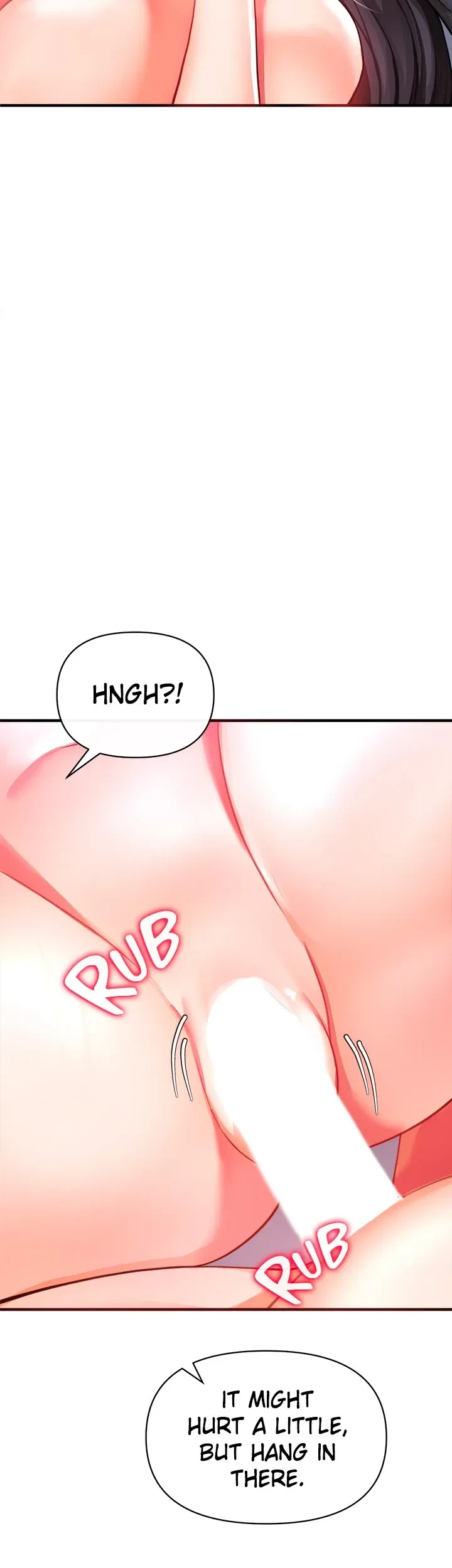 Chapter 19, page 65