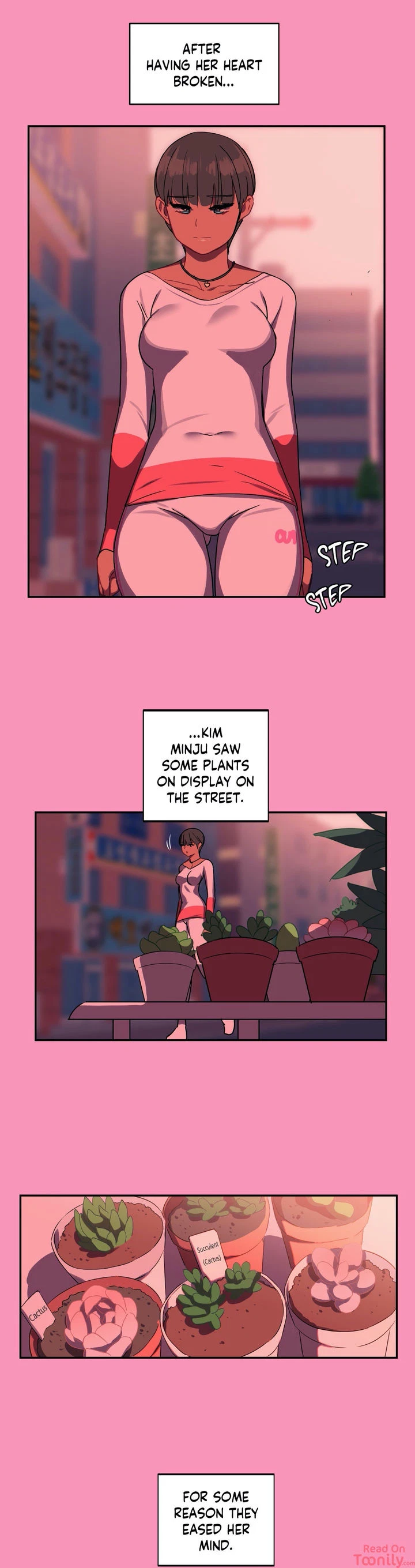 Chapter 13, page 10