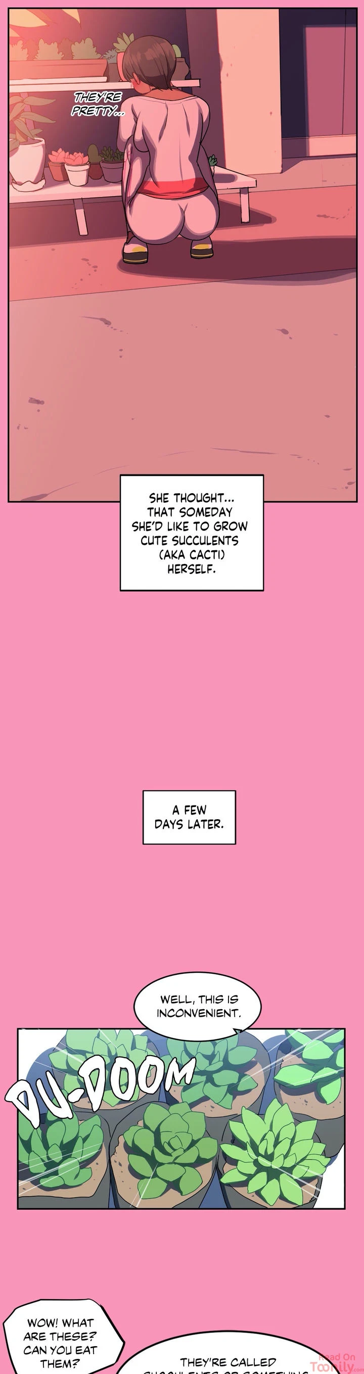 Chapter 13, page 11