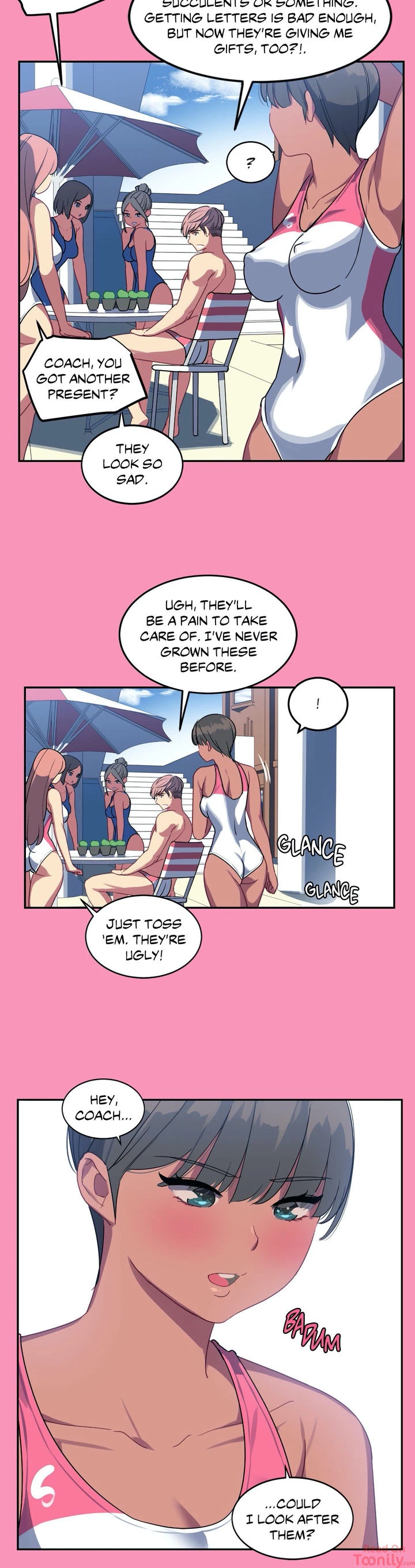 Chapter 13, page 12