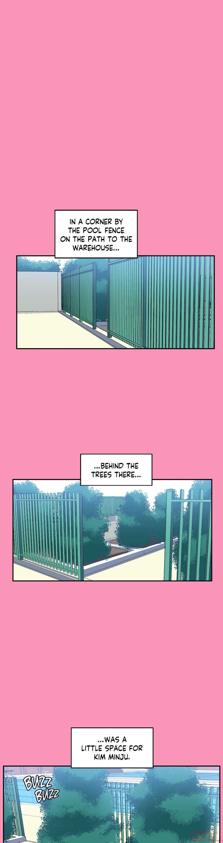Chapter 13, page 13