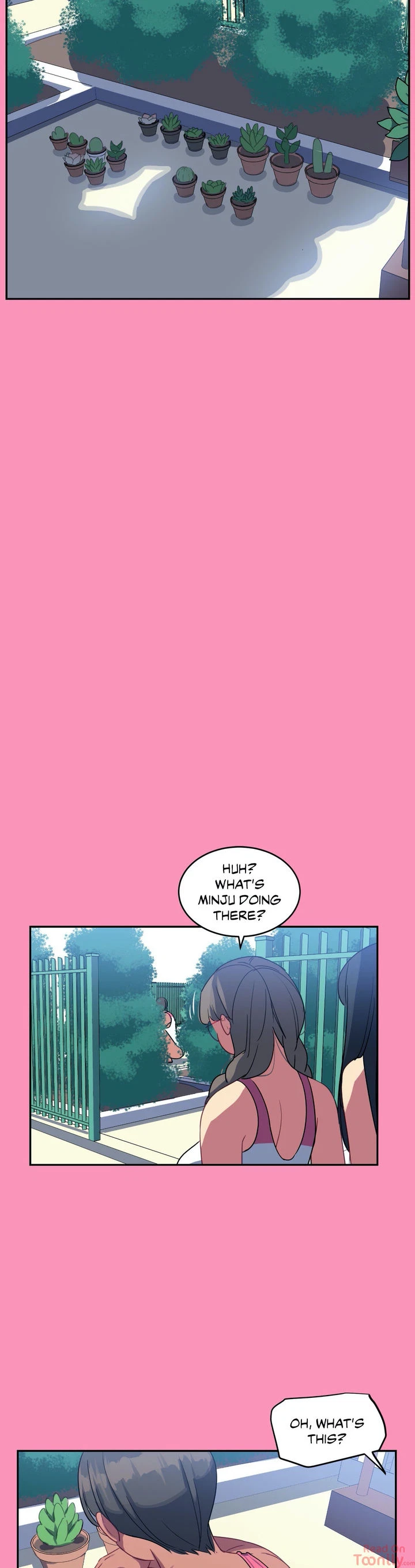 Chapter 13, page 14