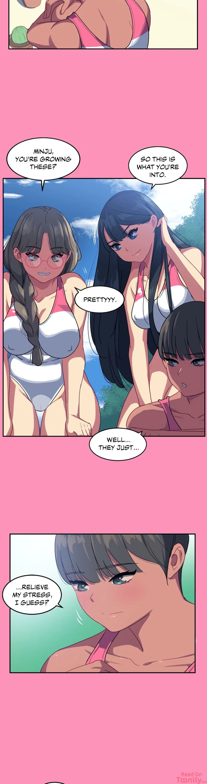 Chapter 13, page 15
