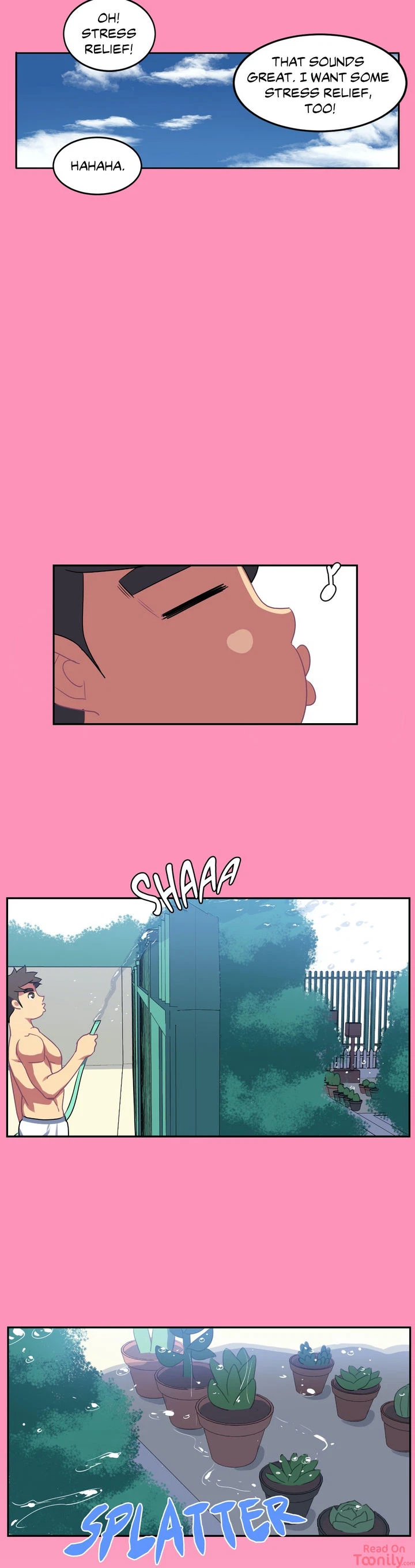 Chapter 13, page 16