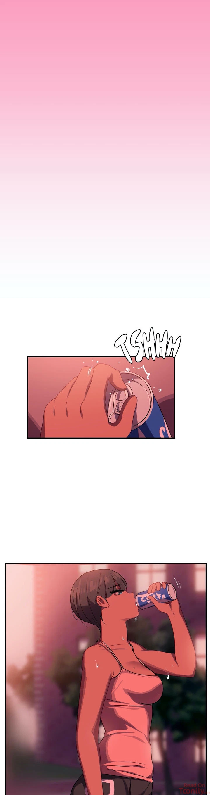 Chapter 13, page 17