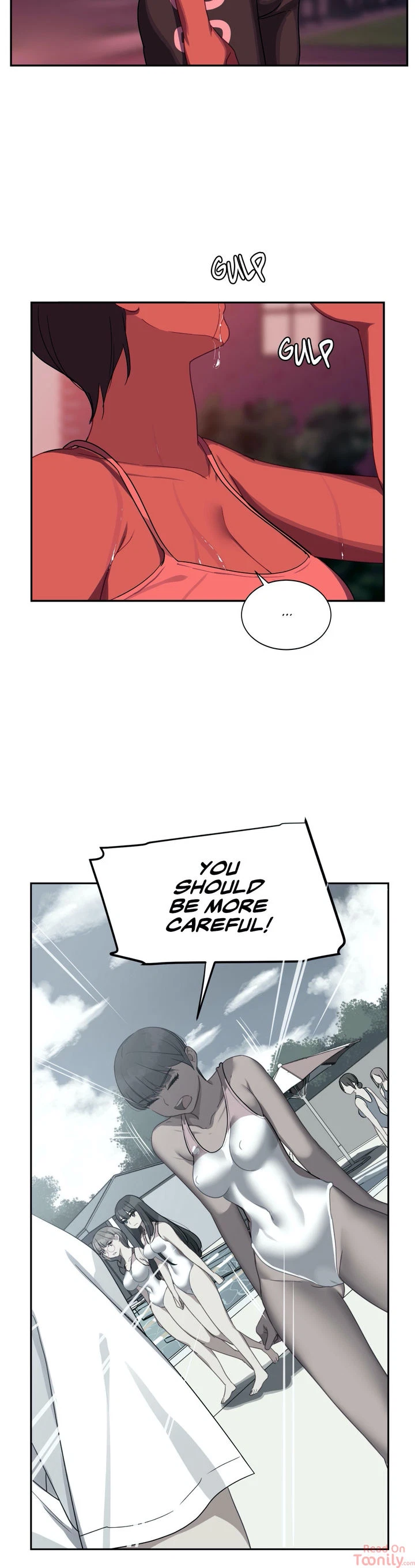 Chapter 13, page 18