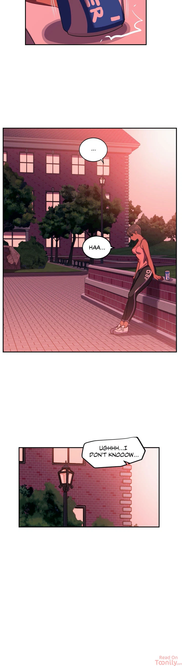 Chapter 13, page 20