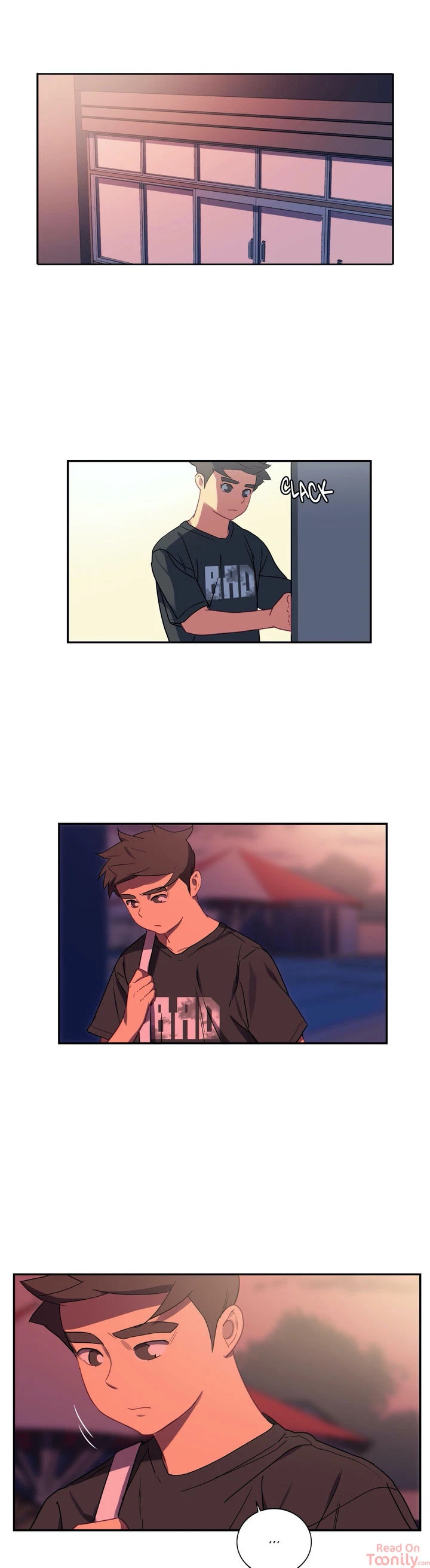 Chapter 13, page 21