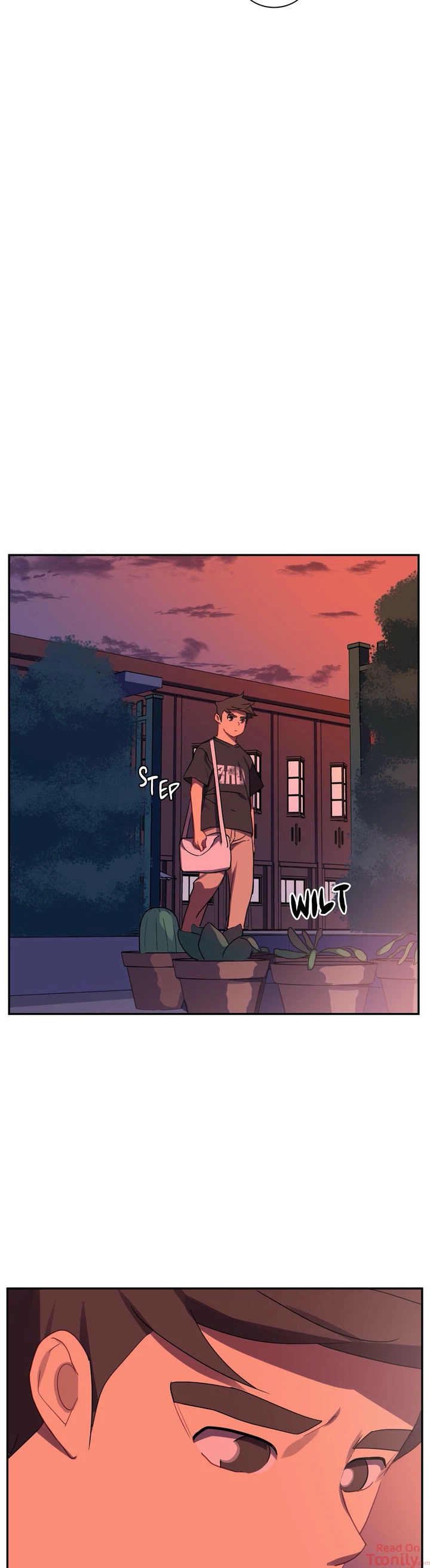 Chapter 13, page 22