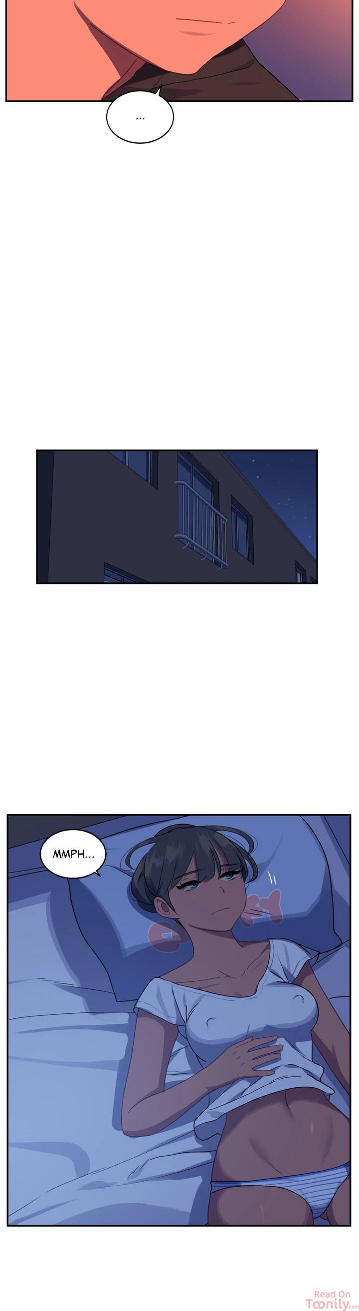 Chapter 13, page 23