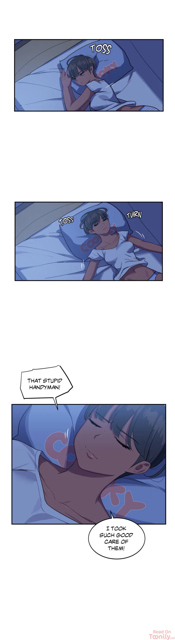 Chapter 13, page 24