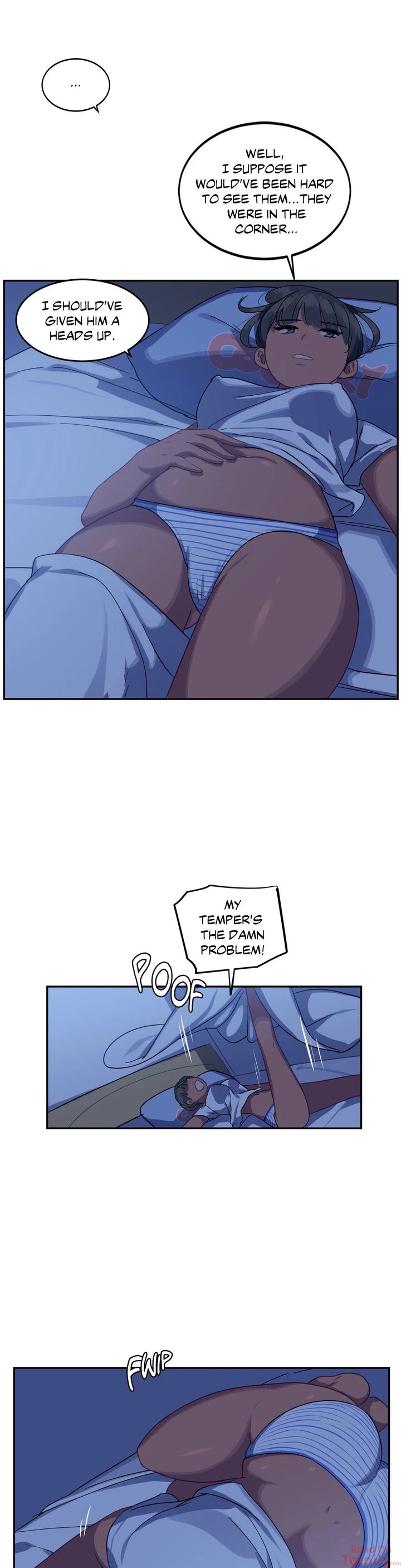 Chapter 13, page 25