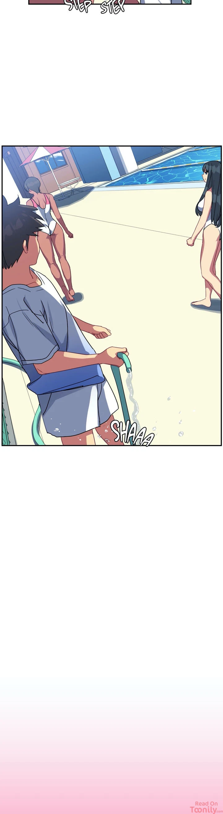 Chapter 13, page 5