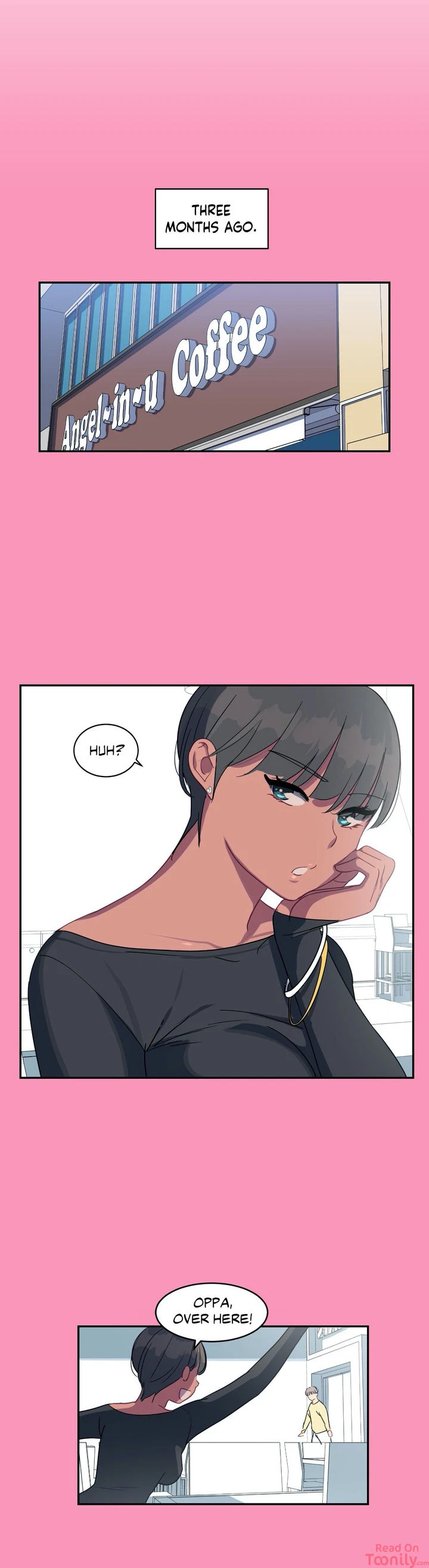 Chapter 13, page 6