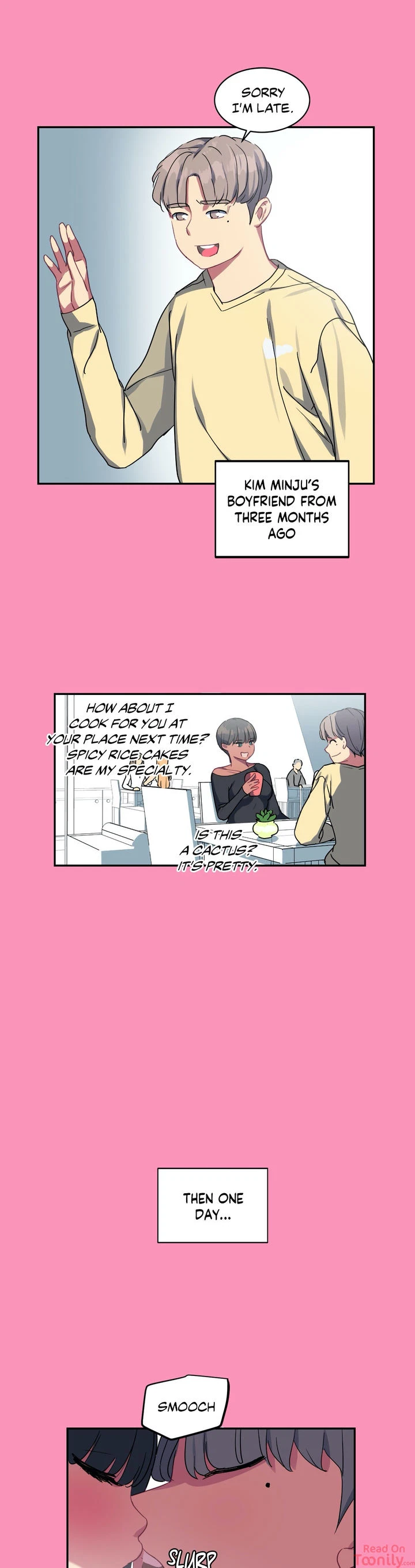 Chapter 13, page 7