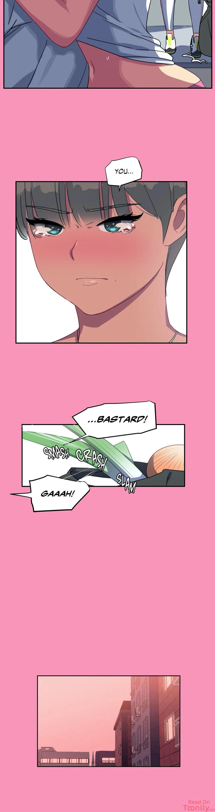 Chapter 13, page 9