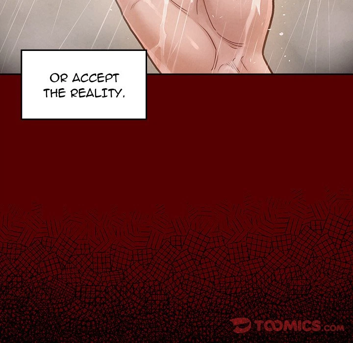 Chapter 19, page 103