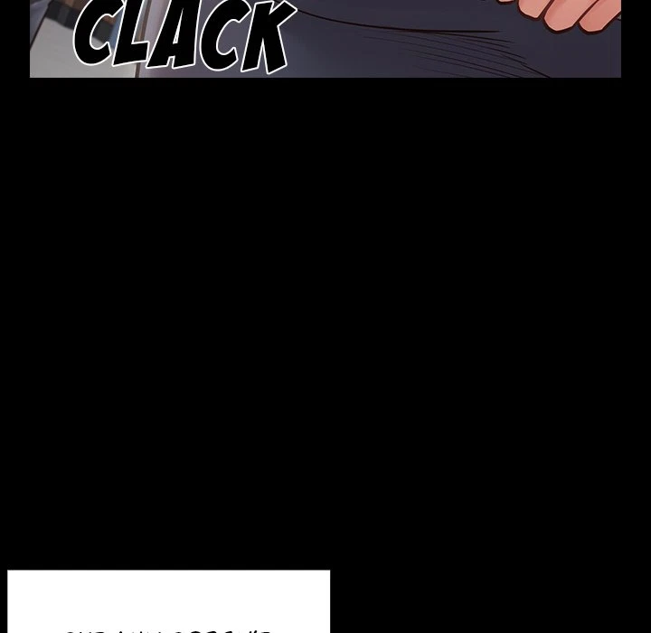 Chapter 19, page 105