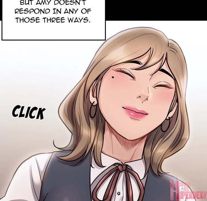 Chapter 19, page 106