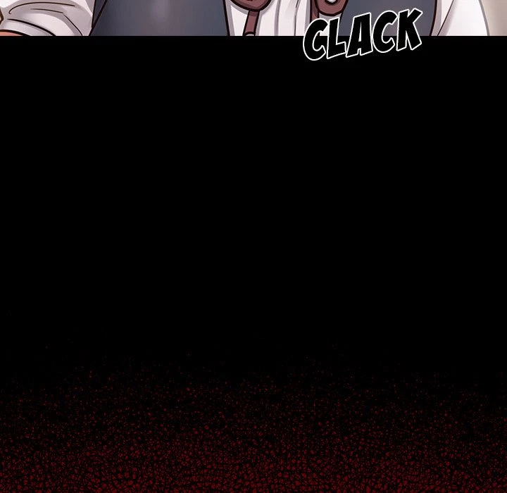 Chapter 19, page 107