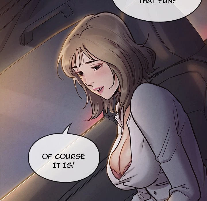 Chapter 19, page 109