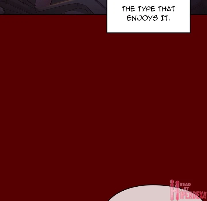 Chapter 19, page 111