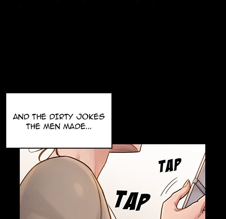Chapter 19, page 113