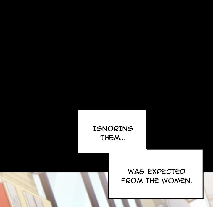 Chapter 19, page 115