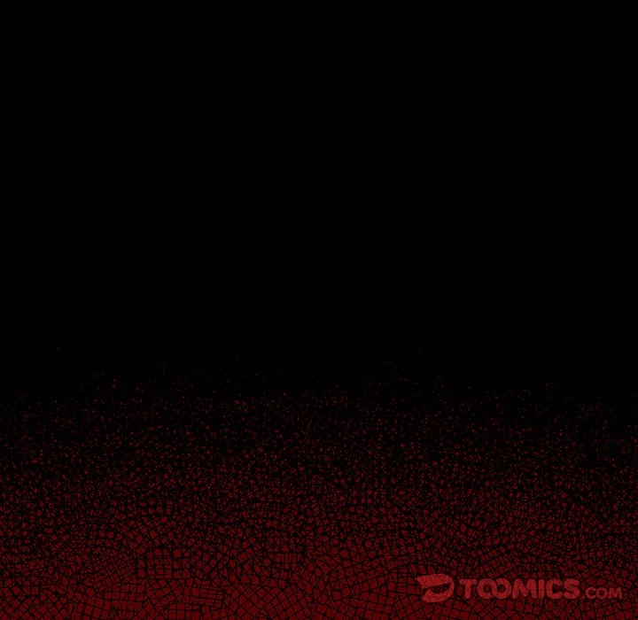 Chapter 19, page 117