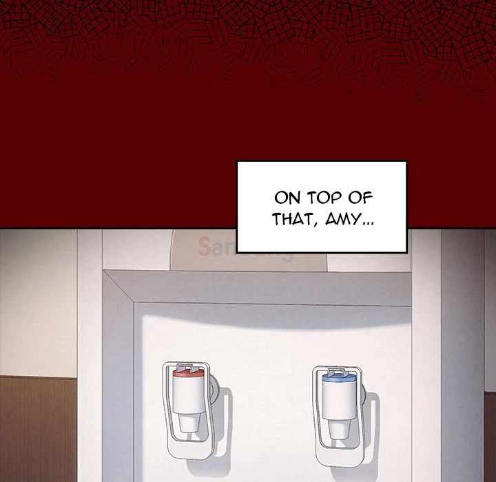 Chapter 19, page 118