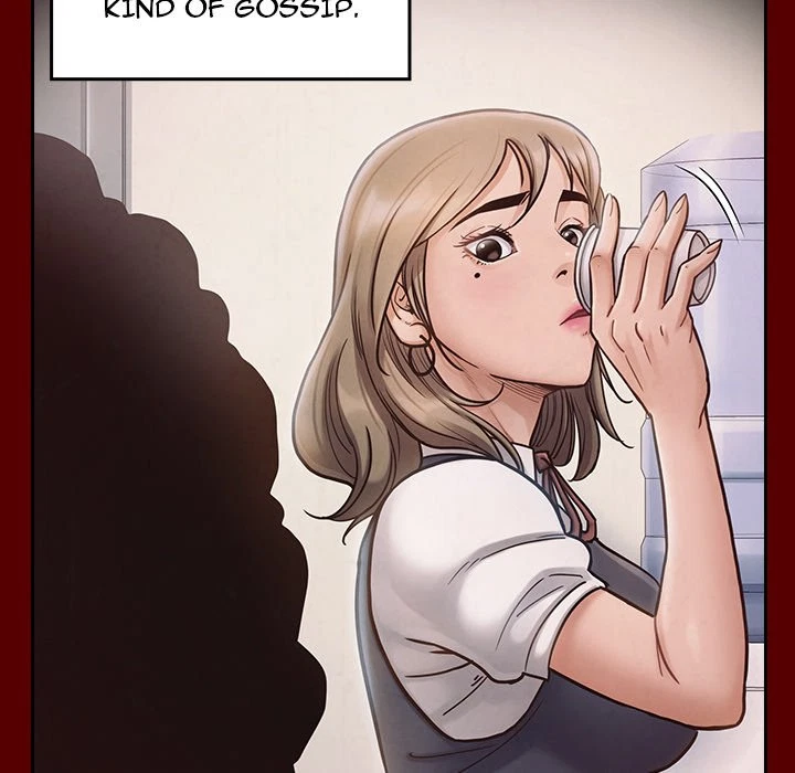Chapter 19, page 120