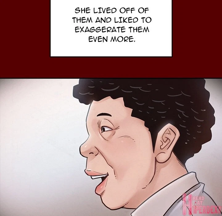 Chapter 19, page 121