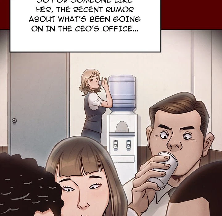 Chapter 19, page 123