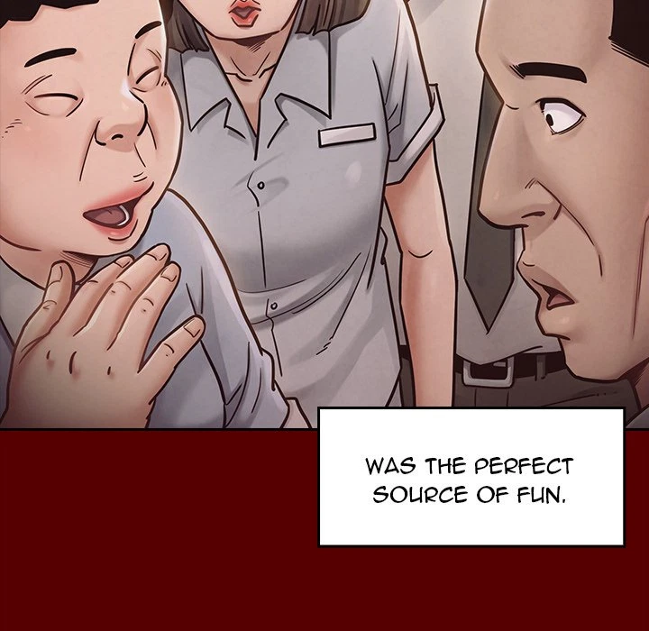 Chapter 19, page 124