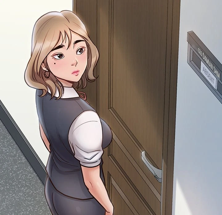 Chapter 19, page 128