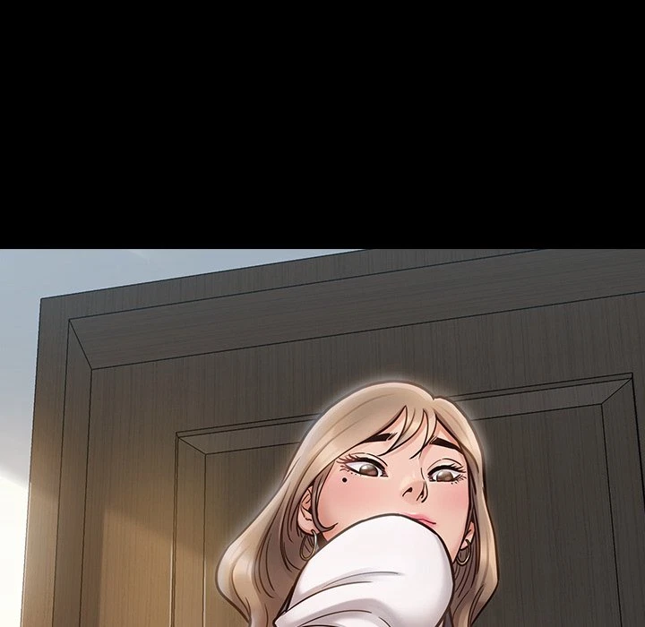 Chapter 19, page 135